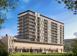 Shop 511 m² in Jumeirah Garden City for 4,939,000 €