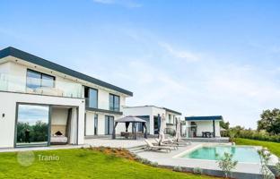 5-room villa 306 m² in Istria County for 1,250,000 €