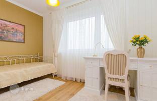 3-bedroom apartment 175 m² in Florence for 1,200,000 €