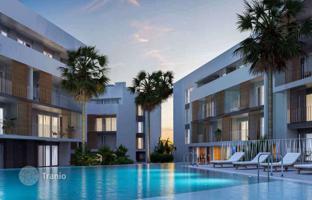 2-bedroom apartment 84 m² in Javea (Xabia) for 370,000 €