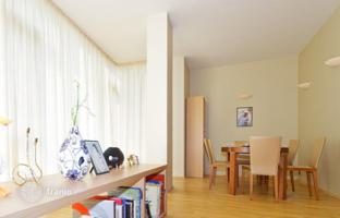 3-room apartment 130 m² in Kurzeme District for 205,000 €