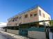 Investment project 775 m² in Larnaca for 550,000 €