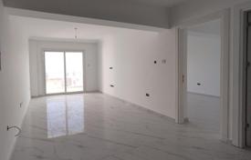 New home – Trikomo, İskele, Northern Cyprus,  Cyprus for 141,000 €