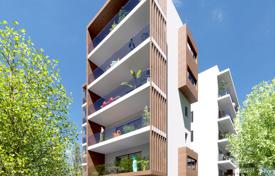 50 Apartments for Sale in Palaio Faliro, Buy Flat from 155,000