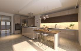 Exclusive Residence with Spacious Living Space in Central Location for $1,602,000