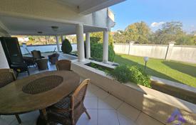 4-bedrooms villa 308 m² in Podgorica (city), Montenegro for 750,000 €