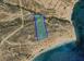 Investment land in Pissouri for 3,850,000 €