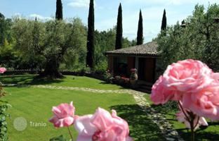 6-bedroom villa 540 m² in Monteleone D'orvieto for 750,000 €