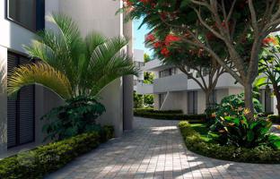 3-bedroom apartment 113 m² in Los Alcazares for 428,000 €