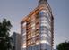 Office 152 m² in Dubai Healthcare City (DHCC) for 1,669,000 €