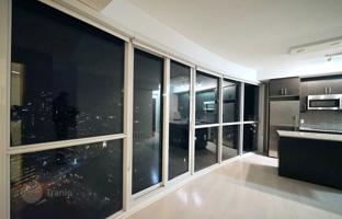 1-bedroom apartment in The Esplanade for C$920,000