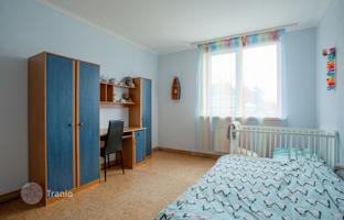 5-bedroom townhouse 436 m² in Jurmala for 305,000 €