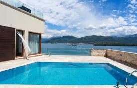 Villa – Radovići, Tivat, Montenegro for 5,800,000 €