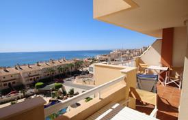 Furnished apartment 150 m from the sea, Dehesa de Campoamor, Alicante, Spain for 210,000 €