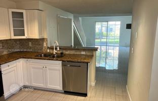 3-bedroom house 164 m² in Weston for $580,000