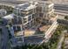 Shop 88 m² in Warsan Fourth for 620,000 €