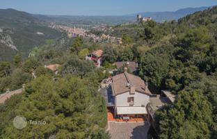 3-bedroom villa 360 m² in Narni for 545,000 €