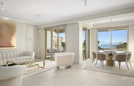 Apartment – Cannes, Côte d'Azur (French Riviera), France for 3,000 € per week