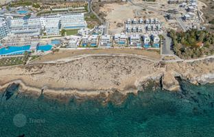 3-bedroom townhouse in Paphos for 1,975,000 €