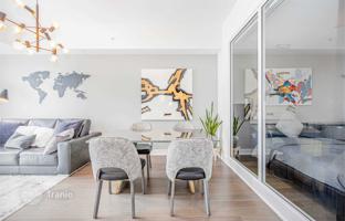 5-bedroom apartment in Etobicoke for C$992,000