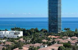 Condo – Collins Avenue, Miami, Florida,  USA for $535,000