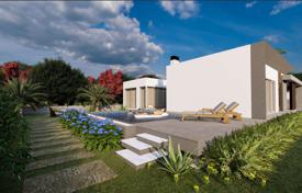 Villa in Famagusta for 367,000 €