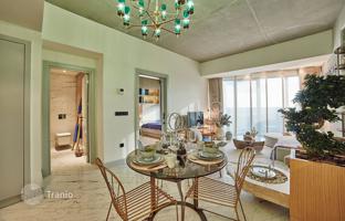 Apartment in Sainte-Maxime. Price on request