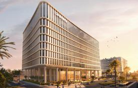 Office 289 m² in Golf City for $2,210,000