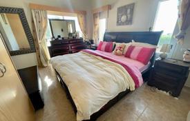 3-bedrooms detached house 120 m² in Tala, Cyprus for 435,000 €