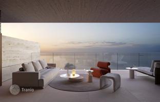 3-bedroom apartment in new building 194 m² in Manilva for 1,650,000 €