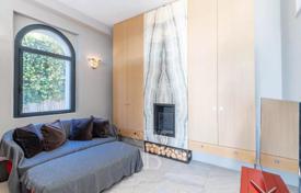 7-bedrooms villa in Californie - Pezou, France for 12,700 € per week