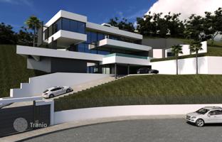 Land plot 1,527 m² in Marbella for 690,000 €