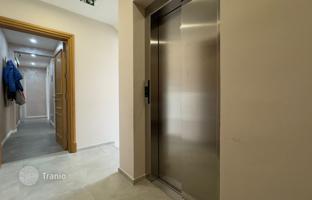 3-bedroom apartment 76 m² in Tivat city for 283,000 €