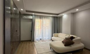 New apartment in Deniz, Muratpasa, Antalya, Türkiye for 10,273,000 TRY