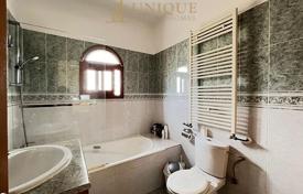 3-bedrooms villa 171 m² in Emba, Cyprus for 330,000 €
