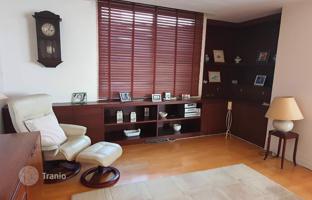 2-bedroom apartments in condo in Nonthaburi for $337,000