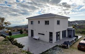 Villa – Paphos, Cyprus for 450,000 €