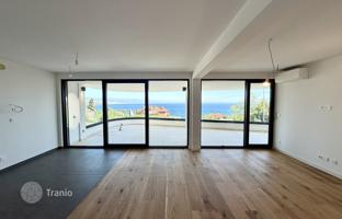 3-bedroom apartment 149 m² in Opatija for 1,406,000 €
