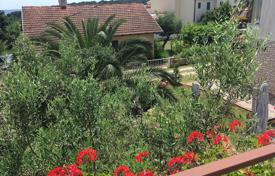 Apartment Newly offered apartment in Premantura near the sea for 170,000 €