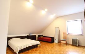Townhome 485 m² in Ljubljana, Slovenia for 895,000 €