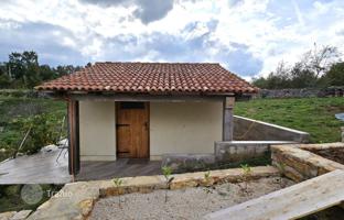 Land plot 8,748 m² in Svetvinčenat for 335,000 €