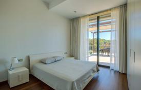 6-bedrooms townhome 449 m² in Tossa de Mar, Spain for 2,550,000 €