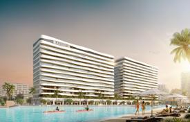 Shop 288 m² in Dubai South for $4,219,000