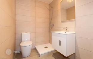 3-bedroom apartment 88 m² in Denia for 449,000 €