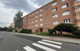 Apartment – Central Bohemian Region, Czech Republic. Price on request
