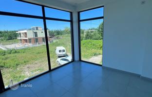 House 204 m² in Shekvetili for $253,000
