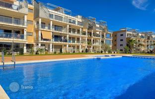 3-bedroom apartment 139 m² in Orihuela Costa for 378,000 €