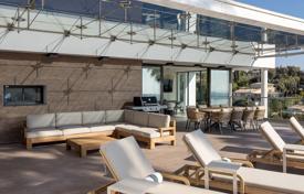 9-bedrooms villa in Vallauris, France. Price on request