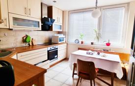 Apartment – Prague 9, Prague, Czech Republic for 369,000 €