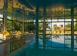 Hotel in Funchal for 11,250,000 €
